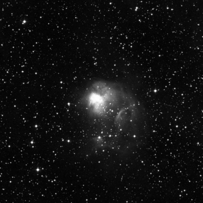 Cederblad 49 - Zoom