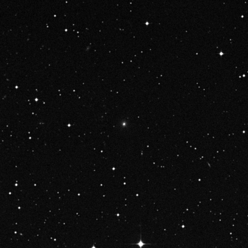 IC 1380 - Zoom