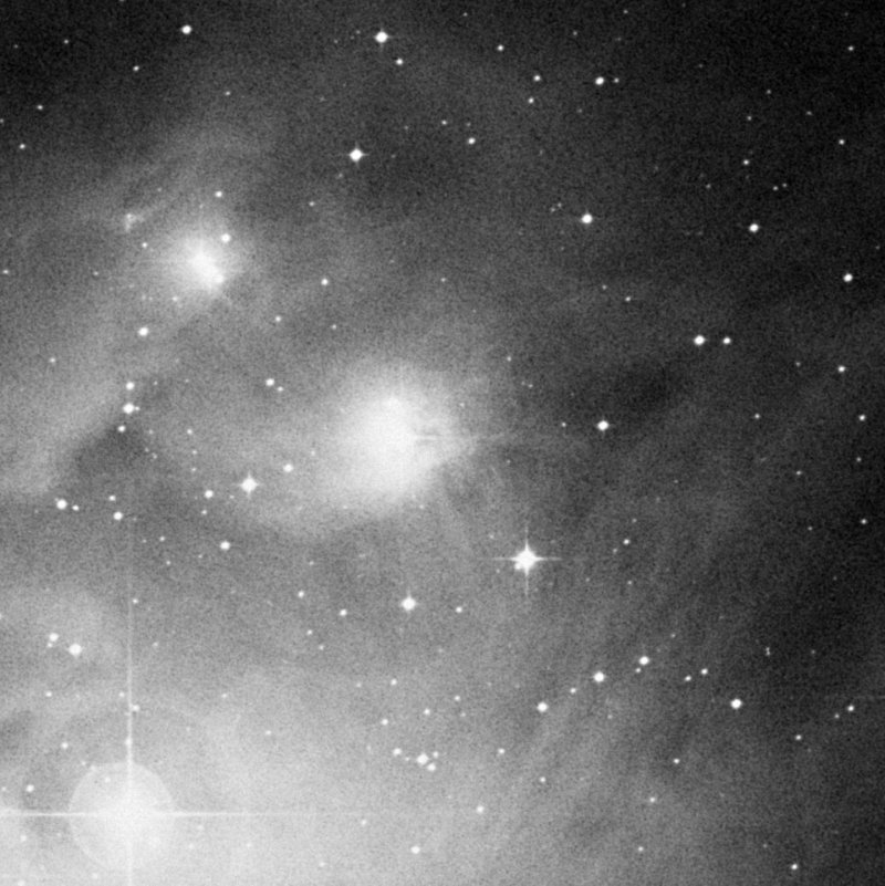 Cederblad 55b - Zoom
