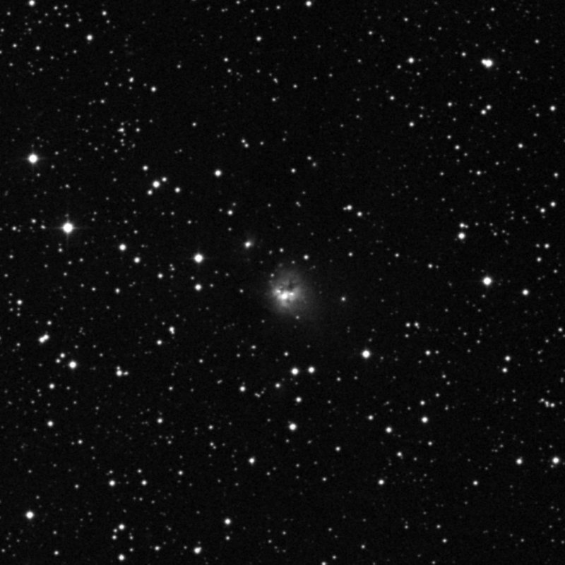 Cederblad 57 - Zoom