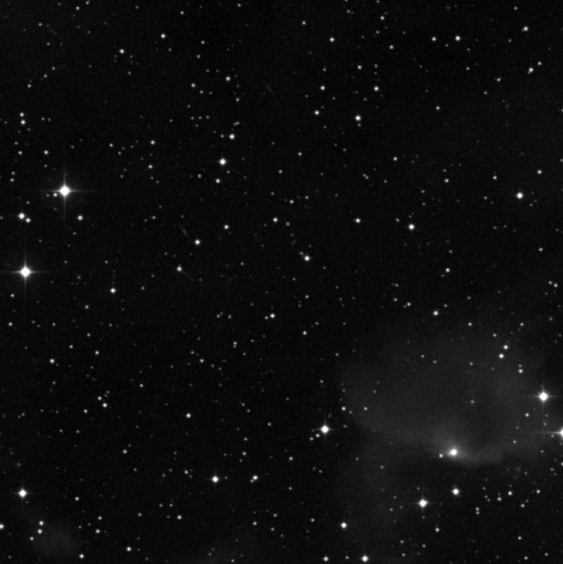Cederblad 55j - Zoom
