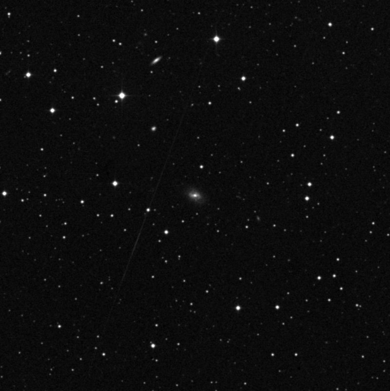 IC 1381 - Zoom