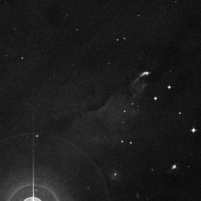 Cederblad 55k - Zoom