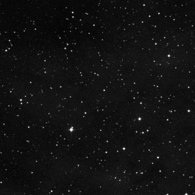 Cederblad 55r - Zoom