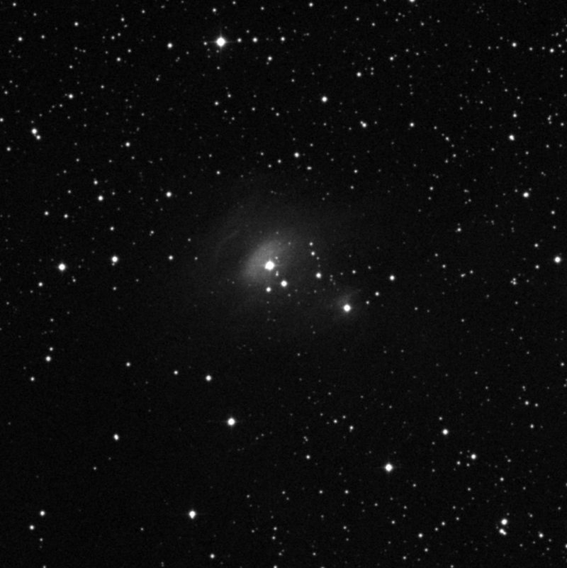 Cederblad 61 - Zoom
