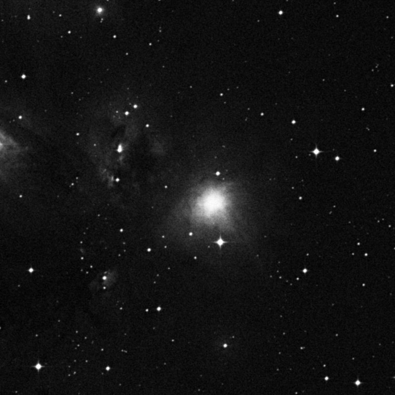 Cederblad 63 - Zoom