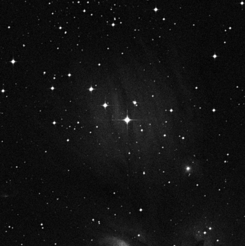 Cederblad 65 - Zoom