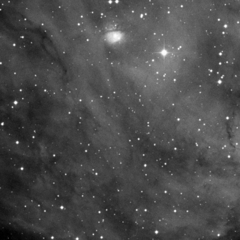 Cederblad 67b - Zoom