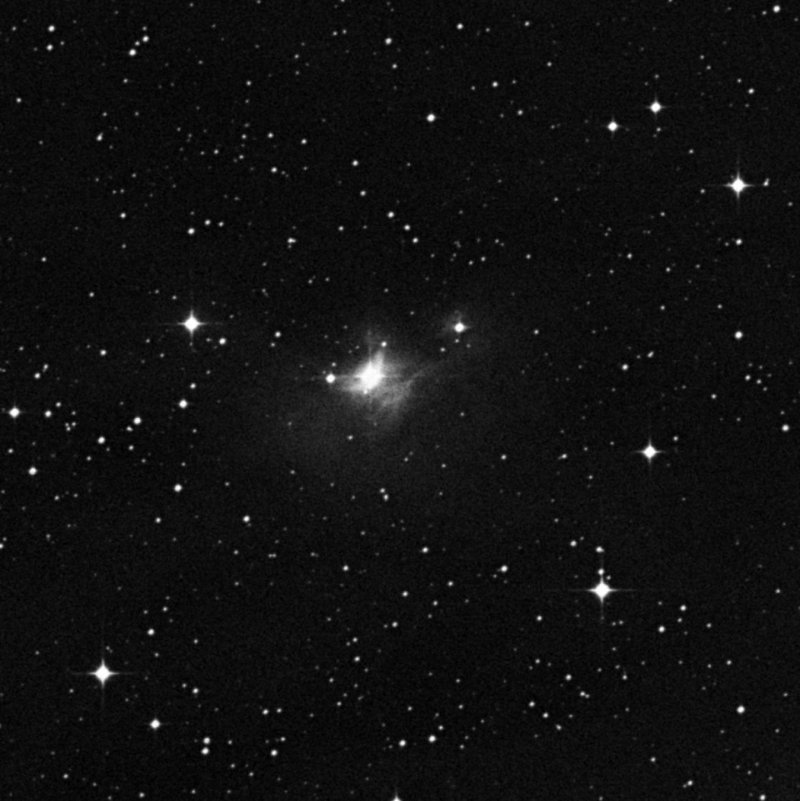 Cederblad 68 - Zoom