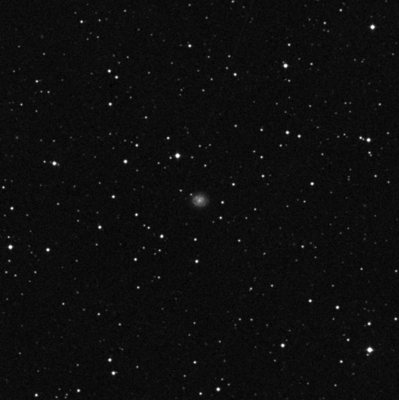 IC 1384 - Zoom