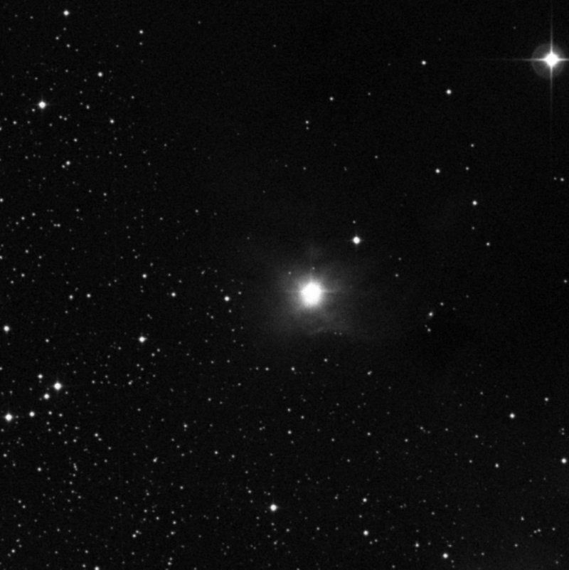 Cederblad 81 - Zoom