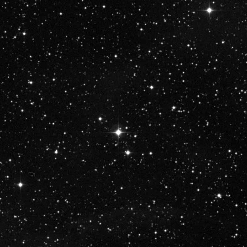 Cederblad 84a - Zoom