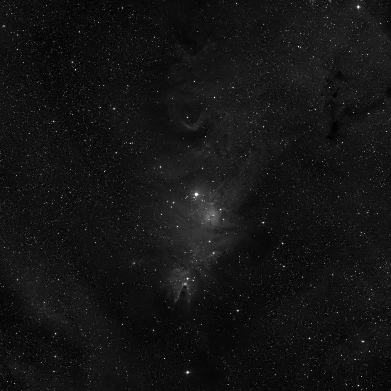 Cederblad 84b - Zoom