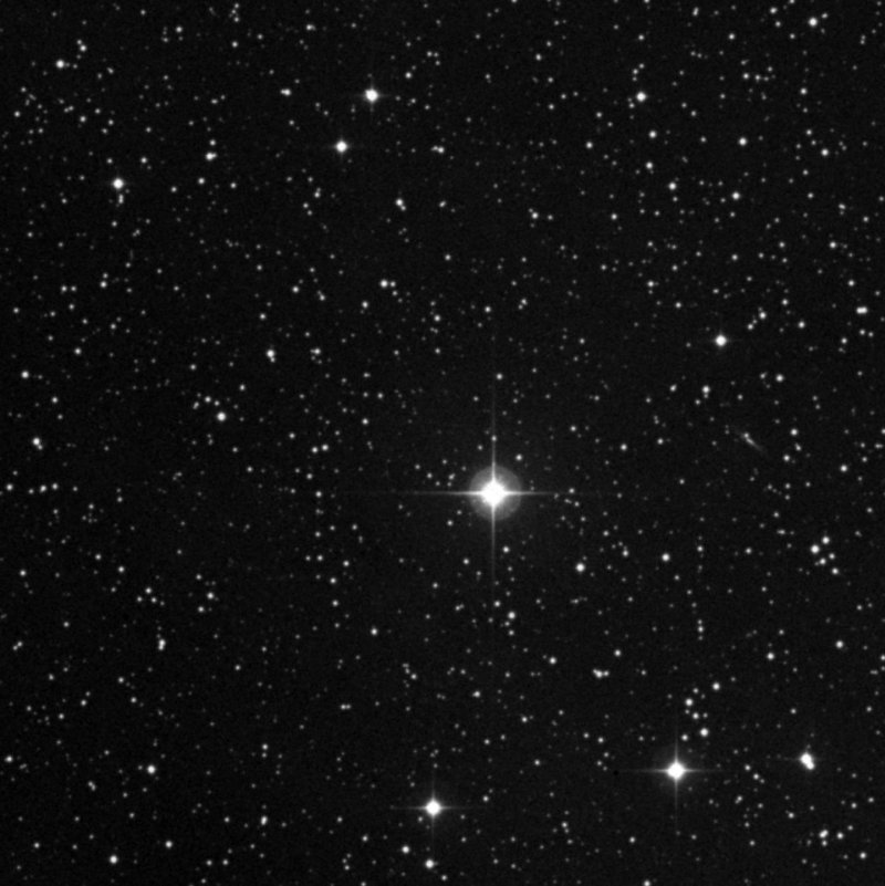 Cederblad 84c - Zoom