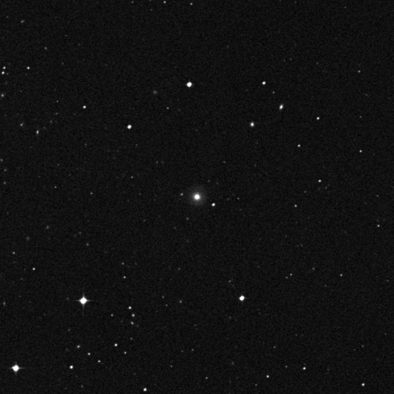 IC 144 - Zoom
