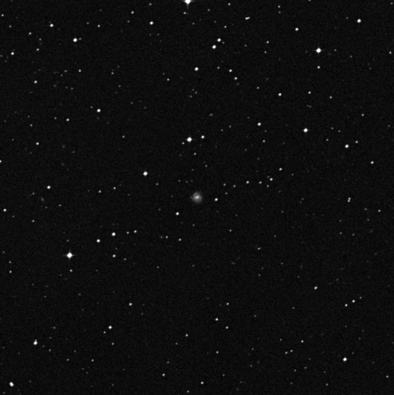 IC 1385 - Zoom