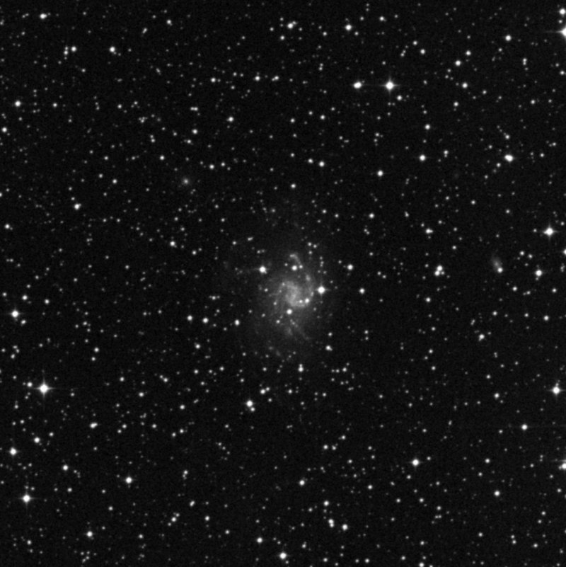 Cederblad 86 - Zoom
