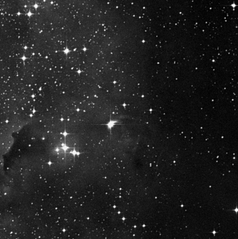 Cederblad 89a - Zoom