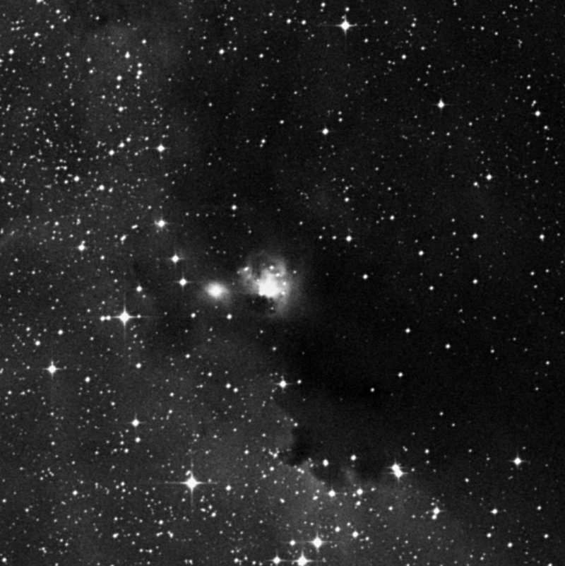 Cederblad 89b - Zoom