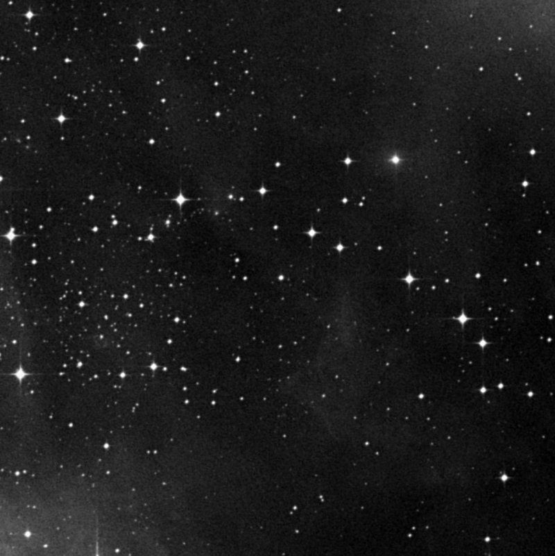 Cederblad 89c - Zoom