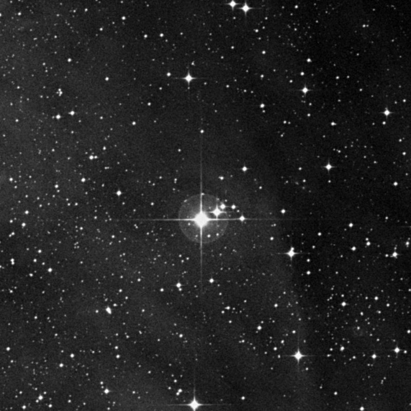Cederblad 89d - Zoom
