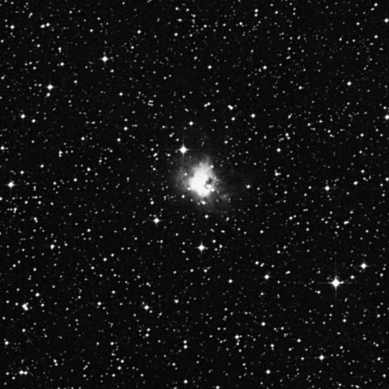 Cederblad 92 - Zoom