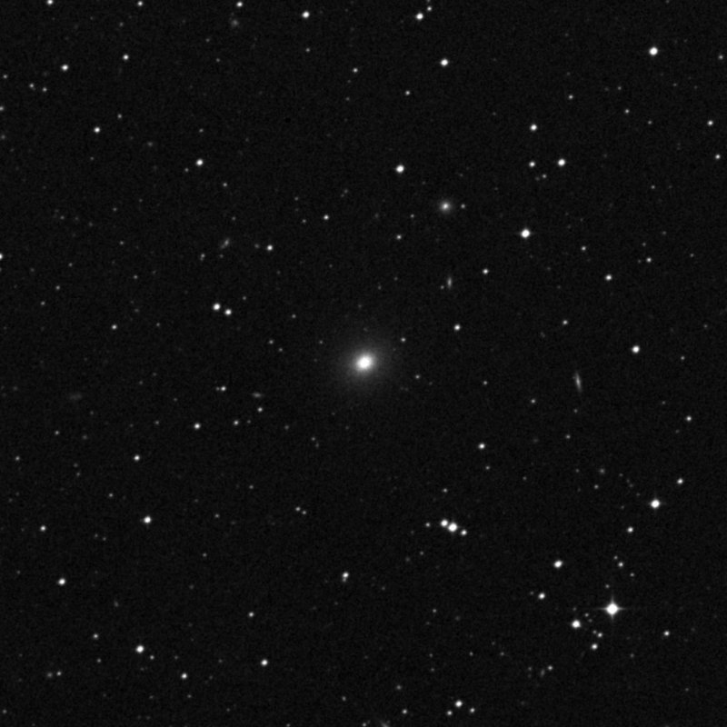 IC 1386 - Zoom