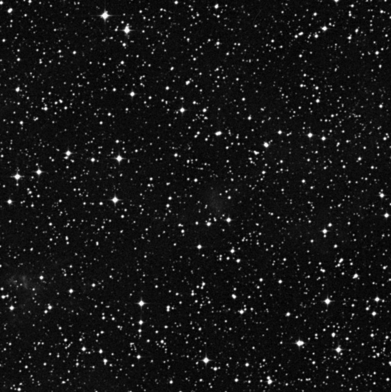 Cederblad 94a - Zoom