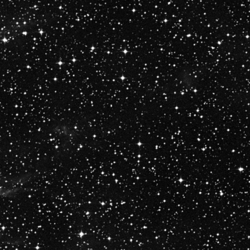 Cederblad 94b - Zoom