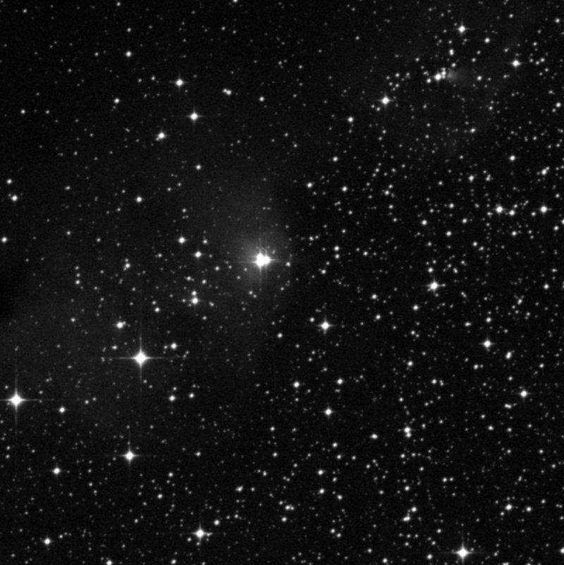 Cederblad 96a - Zoom