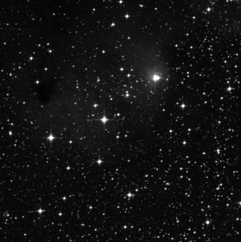 Cederblad 96b - Zoom