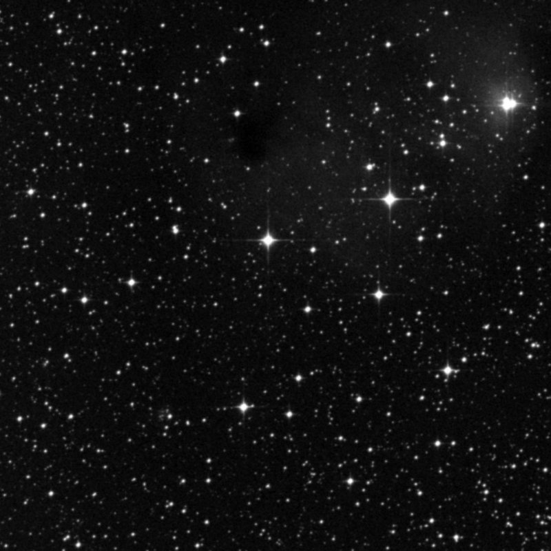 Cederblad 96c - Zoom