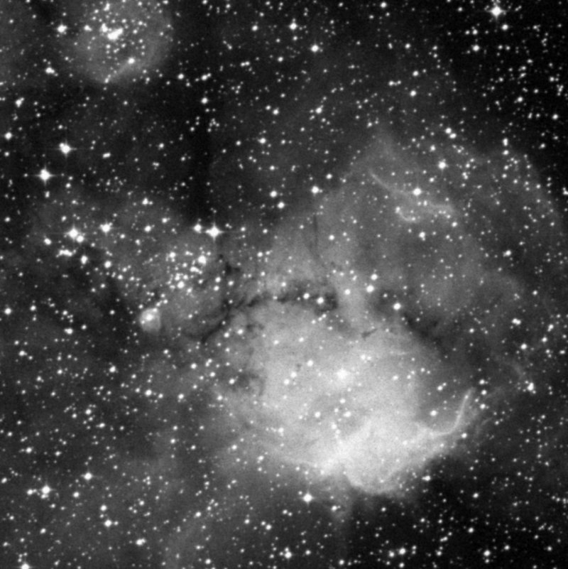 Cederblad 103 - Zoom