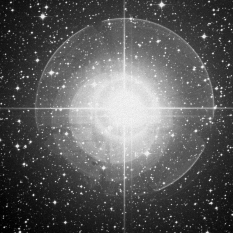 Cederblad 104 - Zoom