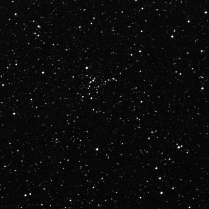 Cederblad 105 - Zoom