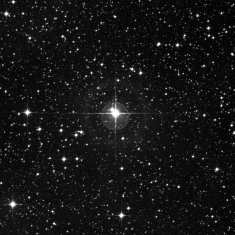 Cederblad 106b - Zoom