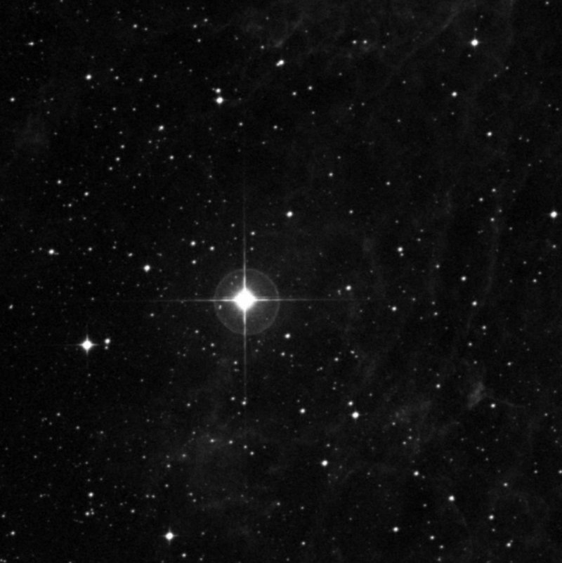 Cederblad 106c - Zoom