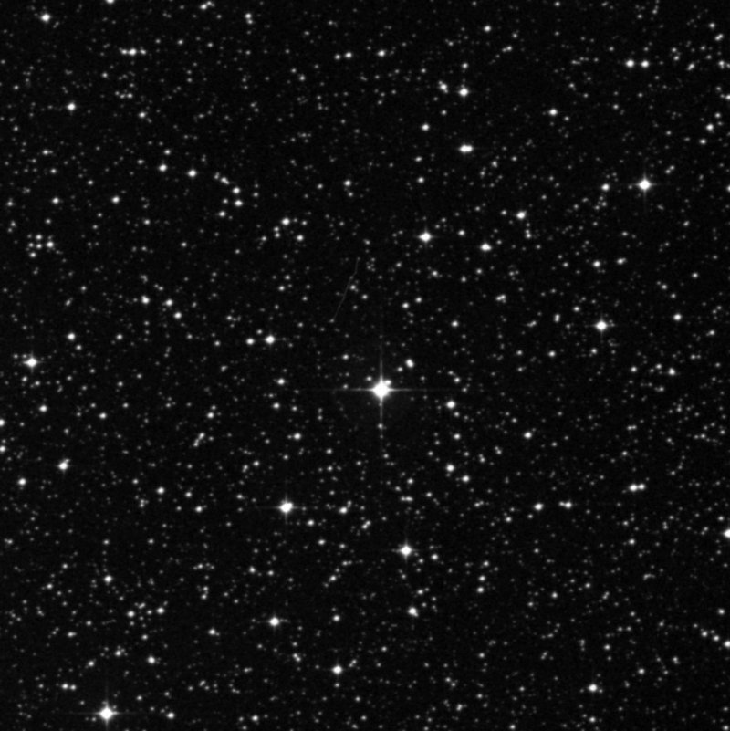 Cederblad 106d - Zoom