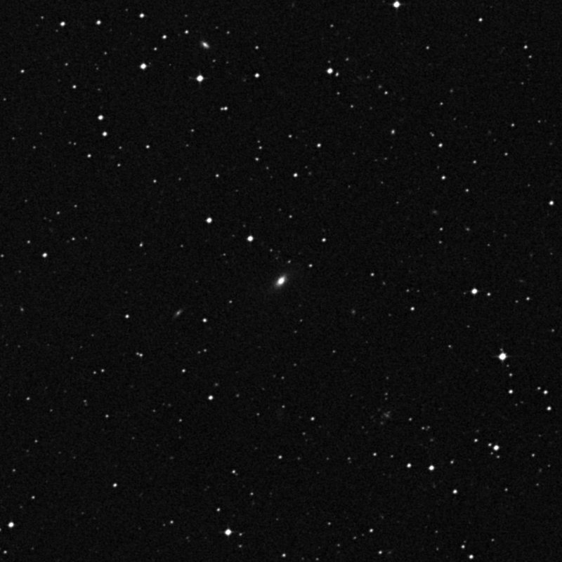 IC 1388 - Zoom