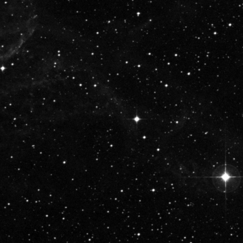 Cederblad 106e - Zoom