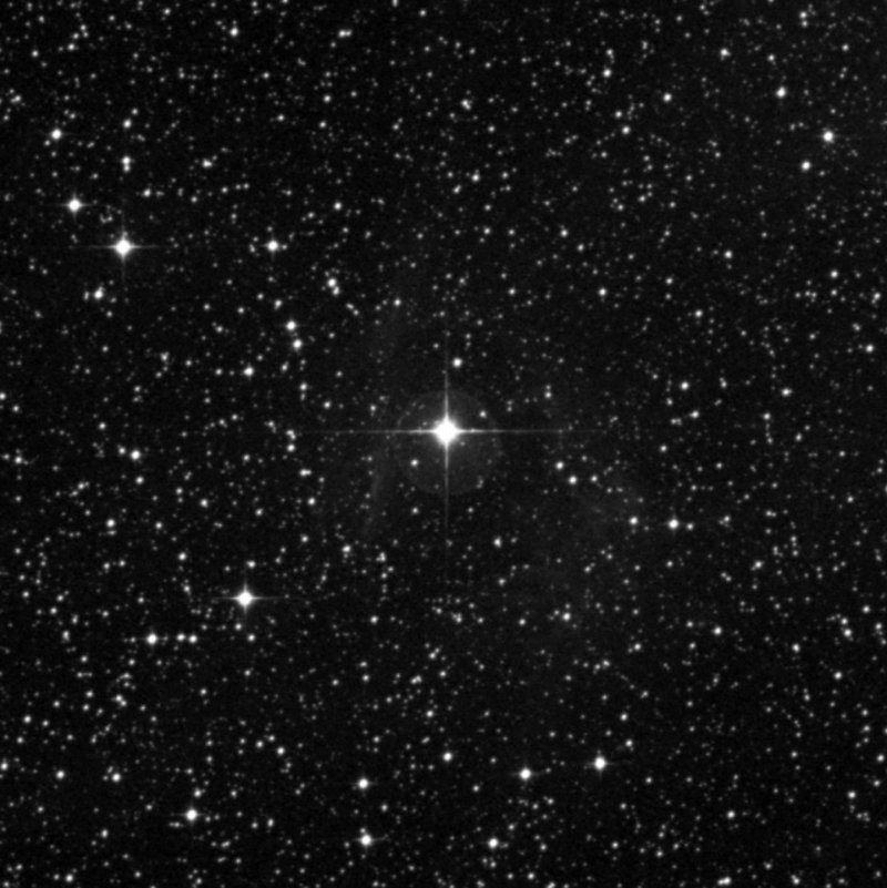 Cederblad 106f - Zoom
