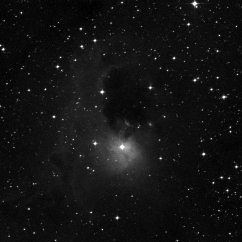 Cederblad 106h - Zoom