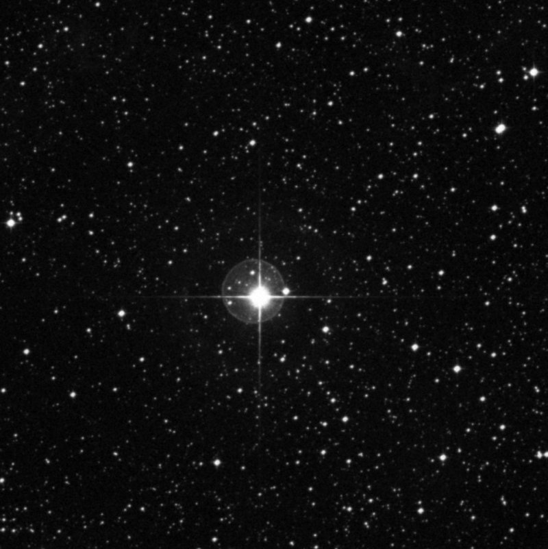 Cederblad 106k - Zoom