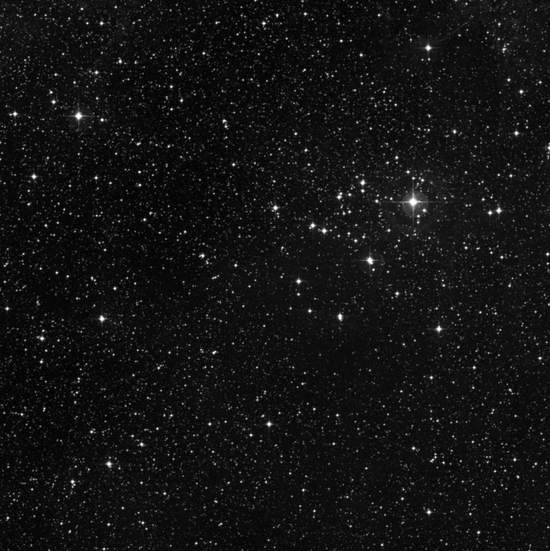 Cederblad 106m - Zoom
