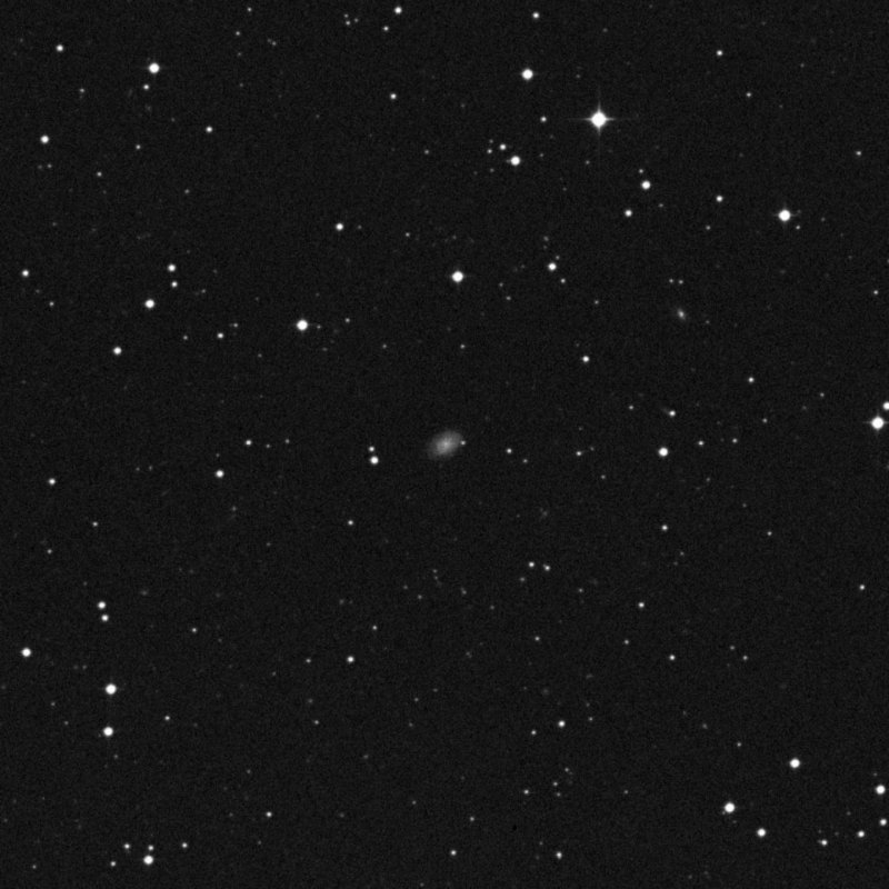 IC 1389 - Zoom
