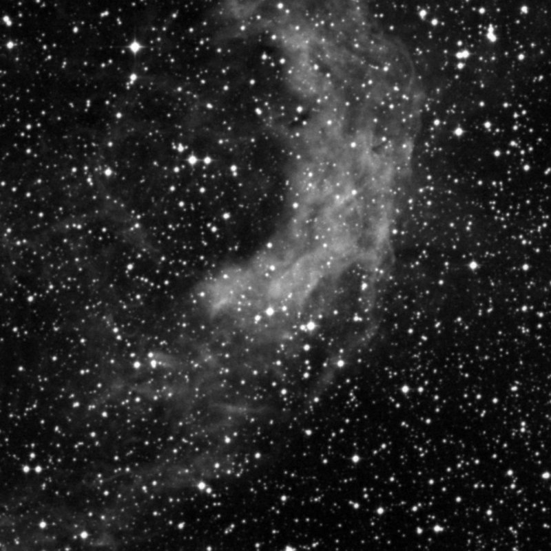 Cederblad 107 - Zoom