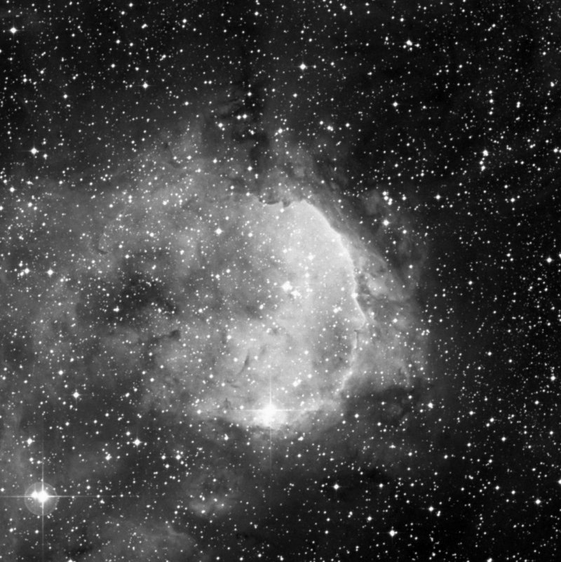 Cederblad 108 - Zoom