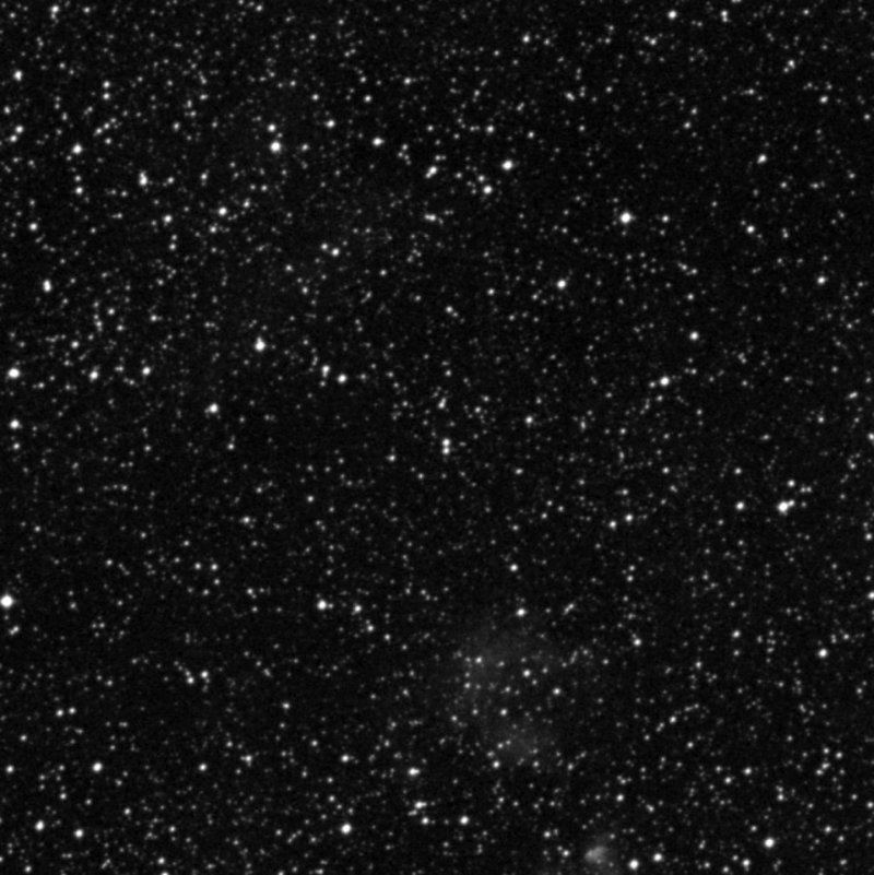 Cederblad 109b - Zoom