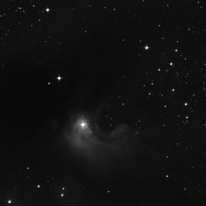 Cederblad 110 - Zoom