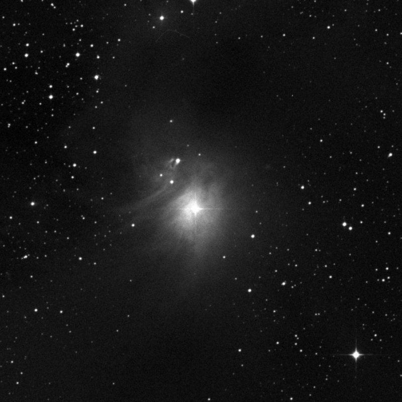 Cederblad 112 - Zoom